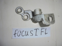 Петля двери, FORD, FOCUS, DFW, EYDK, 2004, F, L