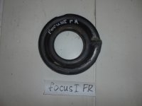 Чашка пружины, FORD, FOCUS, DNW, Ford Zetec 2.0, 2002, F
