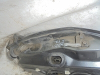 Петля двери, FORD, FOCUS, DNW, Ford Zetec 2.0, 2002, F, R