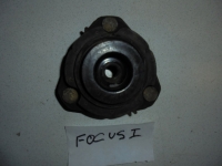 Опора амортизатора, FORD, FOCUS, DFW, EYDK, 2004, F, R, 98AG3K155AF
