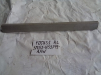 Пластик салона, FORD, FOCUS, DFW, EYDK, 2004, R, L, 1M51-N51749-AAW