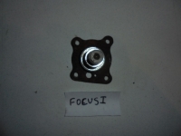 Цапфа, FORD, FOCUS, DFW, EYDK, 2004, R, R