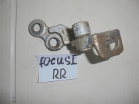 Петля двери, FORD, FOCUS, DFW, EYDK, 2004, R, R