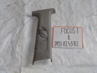 Накладка на стойку, FORD, FOCUS, DNW, Ford Zetec 2.0, 2002, R, верх, 1M51-A24582