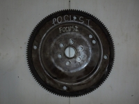 Маховик акпп, FORD, FOCUS, DFW, EYDK, 2004