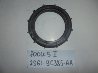 Крепление топливного насоса, FORD, FOCUS, DFW, EYDK, 2004, 2S61-9C385-AA