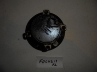 Ступица, FORD, FOCUS, CB4, QQDB, 2007, R, L, 3M51-2C299