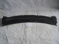 Решетка под дворники, FORD, FOCUS, CB4, QQDB, 2007