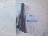 Накладка на стойку, FORD, FOCUS, DFW, EYDK, 2004, R, L, 98ABA31017