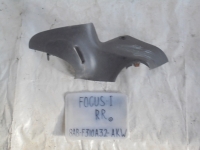 Накладка на крыло внутренняя, FORD, FOCUS, DFW, EYDK, 2004, R, R