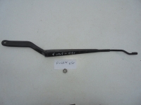 Держатель дворника, FORD, FUSION, CBK, FXJB, 2005, F, R