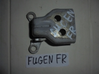 Петля двери, FORD, FUSION, CBK, FXJB, 2005, F, R