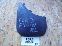 Брызговик, FORD, FUSION, CBK, FXJB, 2005, R, L