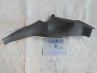Накладка на крыло внутренняя, FORD, FUSION, CBK, FXJB, 2005, R, L