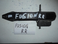 Ручка двери внешняя, FORD, FUSION, CBK, FXJB, 2005, R, R