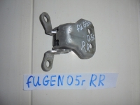 Петля двери, FORD, FUSION, CBK, FXJB, 2005, R, R