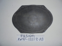 Динамик, FORD, FUSION, CBK, FXJB, 2005, XW7F-18808-AB