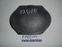 Динамик, FORD, FUSION, CBK, FXJB, 2005, XW7F18808AB