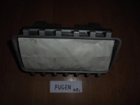 Подушка безопасности пассажира, FORD, FUSION, CBK, FXJB, 2005