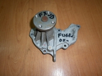 Помпа, FORD, FUSION, CBK, FXJB, 2005