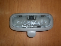 Светильник салона, FORD, FUSION, CBK, FXJB, 2005, F