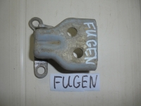 Петля двери, FORD, FUSION, CBK, FXJB, 2005