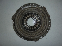 Корзина сцепления, FORD, FUSION, CBK, FXJB, 2005