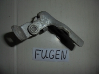 Петля двери, FORD, FUSION, CBK, FXJB, 2005