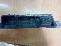 Блок управления двигателем, FORD, MONDEO, BD, 6G9112A650CG