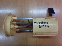 Топливный модуль, FORD, MONDEO, BD, UFBA