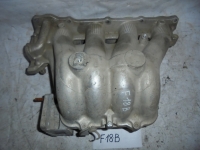 Коллектор впускной, HONDA, ACCORD, CF3, F18B, 1998-2002