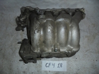 Коллектор впускной, HONDA, ACCORD, CF3, F18B, 1998-2002