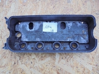 Клапанная крышка, HONDA, ACCORD, CF4, F20B, 1997-2002