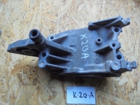 Крепление генератора, HONDA, ACCORD, CL7, K20A, 2003-2008