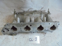 Коллектор впускной, HONDA, ACCORD, CL7, K24, 2005