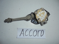 Датчик регулировки дорожного просвета, HONDA, ACCORD, CL7, K24, 2005
