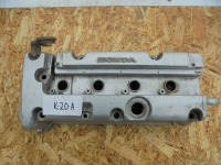 Клапанная крышка, HONDA, ACCORD, CL7, K20A, 2003-2008