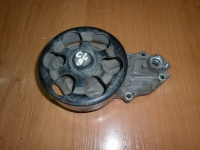 Помпа, HONDA, ACCORD, CL7, K20A, 2003-2008
