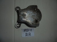 Петля двери, HONDA, CR-V, RD1, B20B, 1999, R, R