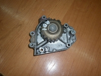 Помпа, HONDA, CR-V, RD1, B20B, 1999