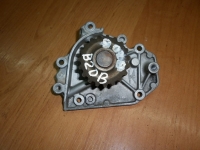 Помпа, HONDA, CR-V, RD1, B20B, 1999