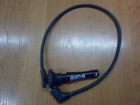 Бронепровод, HONDA, CR-V, RD1, B20B, 1999