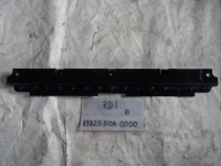 Обшивка задней панели, HONDA, CR-V, RD1, B20B, 1999, R, 83825-510A-0000