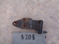 Крепление опоры двигателя, HONDA, CR-V, RD1, B20B, 1999