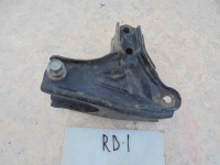 Крепление опоры двигателя, HONDA, CR-V, RD1, B20B, 1999