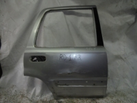 Дверь, HONDA, CR-V, RD1, B20B, 1999, R, R