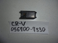 Реле, HONDA, CR-V, RD1, B20B, 1999, 056700-7330
