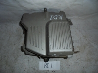 Коллектор впускной, HONDA, CR-V, RD1, B20B, 1999