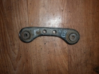 Рычаг, HONDA, CR-V, RD1, B20B, 1999, R, L