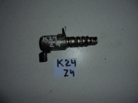 Клапан vvt-i, HONDA, CR-V, RD5, K24Z4